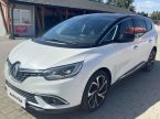 Renault Grand Scenic - fotka číslo 2