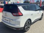 Renault Grand Scenic - fotka číslo 3