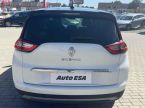 Renault Grand Scenic - fotka číslo 4