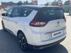 Renault Grand Scenic - fotka číslo 5