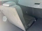 Renault Grand Scenic - fotka číslo 7