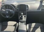 Renault Grand Scenic - fotka číslo 8