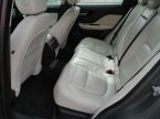 Jaguar F-Pace - fotka číslo 9