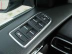 Jaguar F-Pace - fotka číslo 10