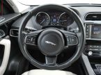 Jaguar F-Pace - fotka číslo 12
