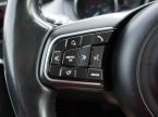 Jaguar F-Pace - fotka číslo 13