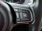 Jaguar F-Pace - fotka číslo 14