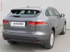 Jaguar F-Pace - fotka číslo 3
