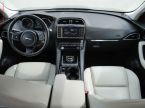 Jaguar F-Pace - fotka číslo 7