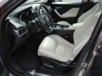 Jaguar F-Pace - fotka číslo 8
