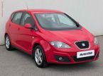 Seat Altea - fotka číslo 0
