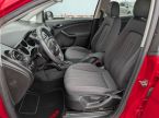 Seat Altea - fotka číslo 9