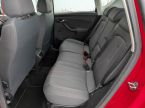 Seat Altea - fotka číslo 10