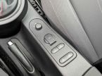 Seat Altea - fotka číslo 14