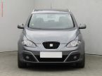 Seat Altea - fotka číslo 1