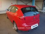 Seat Altea - fotka číslo 1