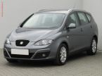 Seat Altea - fotka číslo 2
