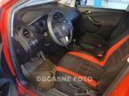 Seat Altea - fotka číslo 2