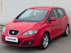 Seat Altea - fotka číslo 2