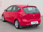 Seat Altea - fotka číslo 3