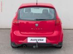 Seat Altea - fotka číslo 4