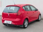 Seat Altea - fotka číslo 5