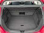Seat Altea - fotka číslo 6