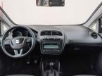 Seat Altea - fotka číslo 7