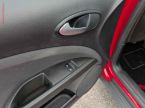 Seat Altea - fotka číslo 8