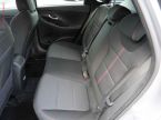 Hyundai i30 - fotka číslo 9