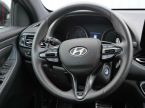 Hyundai i30 - fotka číslo 10
