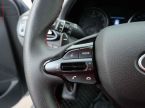 Hyundai i30 - fotka číslo 11