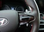 Hyundai i30 - fotka číslo 12