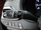 Hyundai i30 - fotka číslo 13