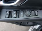 Hyundai i30 - fotka číslo 14