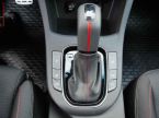 Hyundai i30 - fotka číslo 15