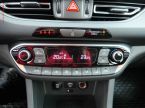 Hyundai i30 - fotka číslo 16