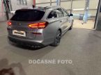 Hyundai i30 - fotka číslo 1