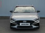 Hyundai i30 - fotka číslo 1