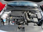 Hyundai i30 - fotka číslo 25