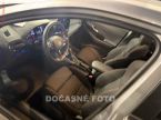 Hyundai i30 - fotka číslo 2