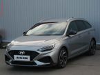 Hyundai i30 - fotka číslo 2