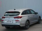 Hyundai i30 - fotka číslo 3