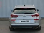 Hyundai i30 - fotka číslo 4