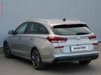Hyundai i30 - fotka číslo 5