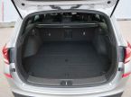 Hyundai i30 - fotka číslo 6
