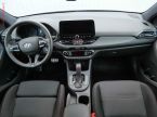 Hyundai i30 - fotka číslo 7