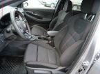 Hyundai i30 - fotka číslo 8