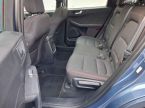 Ford Kuga - fotka číslo 9