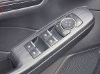 Ford Kuga - fotka číslo 10